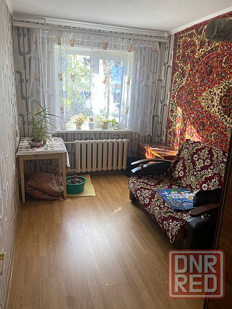 3-к квартира, 69 м2, 6/9 эт. Мариуполь - изображение 3