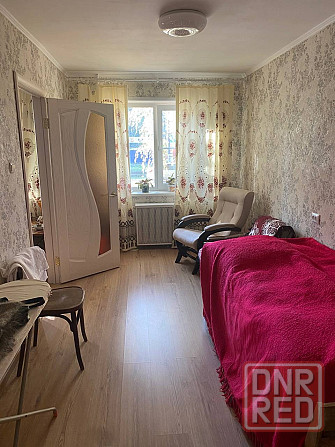 3-к квартира, 69 м2, 6/9 эт. Мариуполь - изображение 2