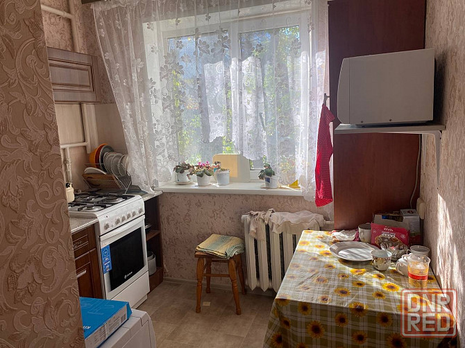 3-к квартира, 69 м2, 6/9 эт. Мариуполь - изображение 5