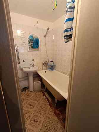 3х ком. квартира, микрн Тихий Донецк