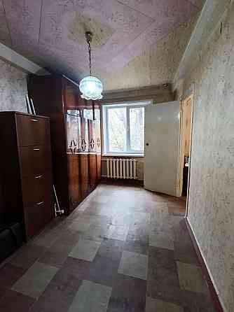 3х ком. квартира, микрн Тихий Донецк