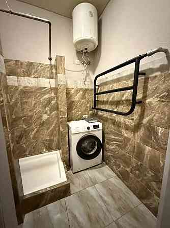 Сдаётся в аренду 2-к квартира пр-кт Гринкевича Центр Города Донецк