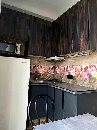 Сдаётся в аренду 2-к квартира пр-кт Гринкевича Центр Города Донецк