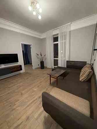 Сдаётся в аренду 2-к квартира пр-кт Гринкевича Центр Города Донецк