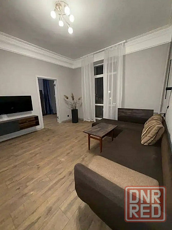 Сдаётся в аренду 2-к квартира пр-кт Гринкевича Центр Города Донецк - изображение 3