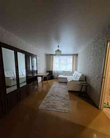 Сдаю однокомнатную квартиру 44.0 м² этаж 1/5 город Донецк, Калининский район, Мед Колледж Донецк