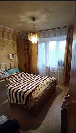 2х ком. квартира, Буденновский р-н на ул. Отважных Донецк