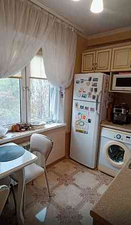 2х ком. квартира, Буденновский р-н на ул. Отважных Донецк