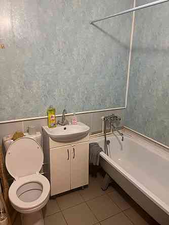 1-к. квартира,39м2, 3/5эт. Мариуполь