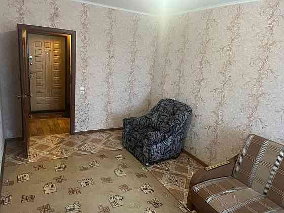 1-к. квартира,39м2, 3/5эт. Мариуполь