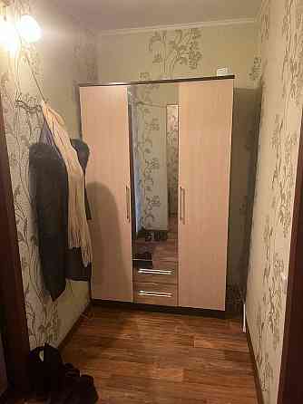 1-к. квартира,39м2, 3/5эт. Мариуполь