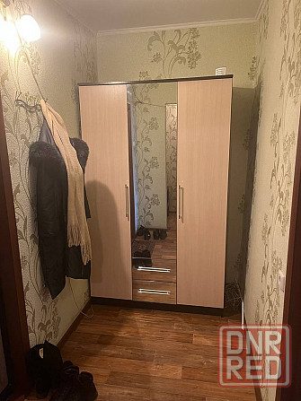 1-к. квартира,39м2, 3/5эт. Мариуполь - изображение 3