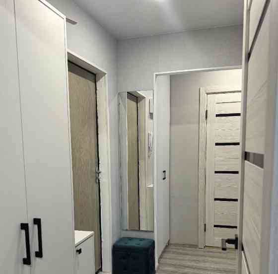 Сдается впервые двухкомнатная квартира по ул. Артема Донецк