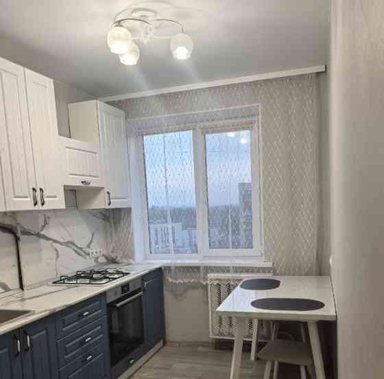 Сдается впервые двухкомнатная квартира по ул. Артема Донецк