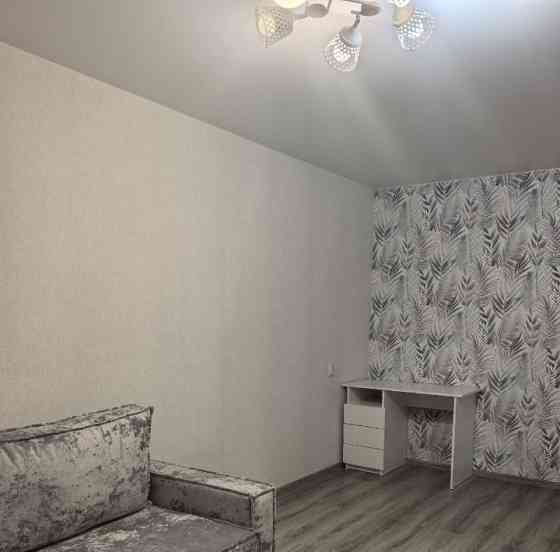 Сдается впервые двухкомнатная квартира по ул. Артема Донецк