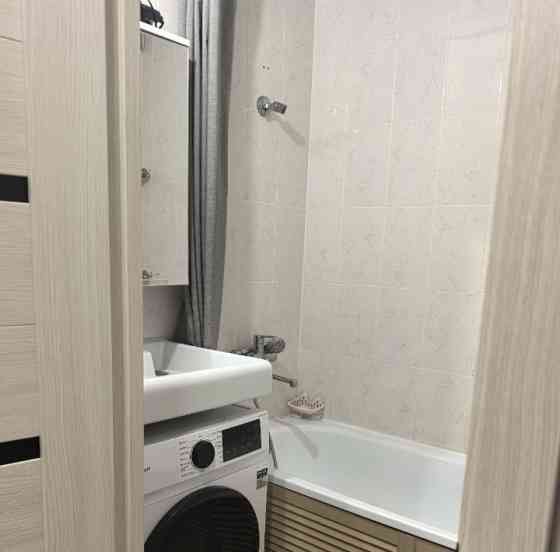 Сдается впервые двухкомнатная квартира по ул. Артема Донецк