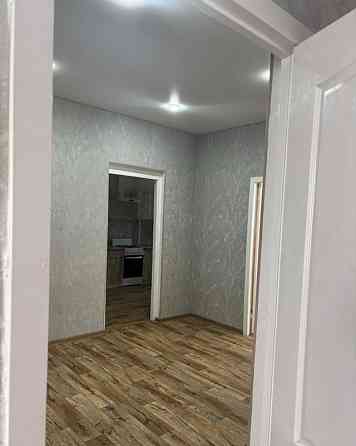 Сдаю двухкомнатную квартиру 62.0 м² этаж 6/9 город Донецк, Донецк