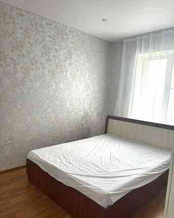 Сдаю двухкомнатную квартиру 62.0 м² этаж 6/9 город Донецк, Донецк