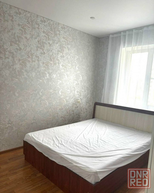 Сдаю двухкомнатную квартиру 62.0 м² этаж 6/9 город Донецк, Донецк - изображение 1