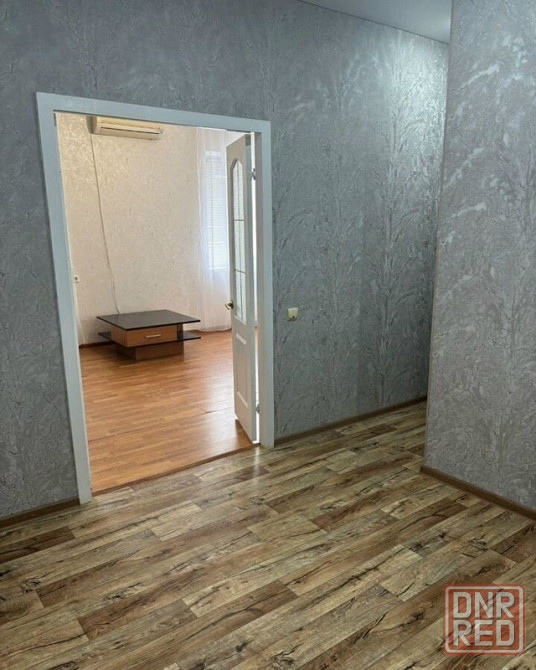 Сдаю двухкомнатную квартиру 62.0 м² этаж 6/9 город Донецк, Донецк - изображение 4