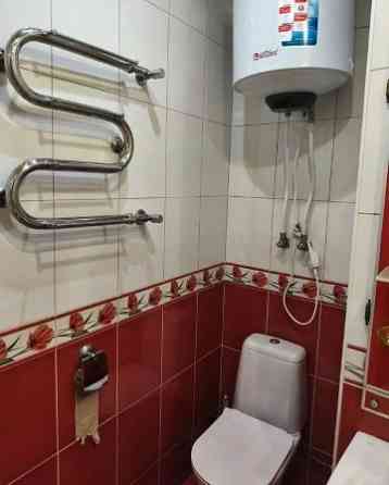 Сдаётся однокомнатная квартира в Пролетарском районе, г. Донецк (возле Больницы 11) Донецк