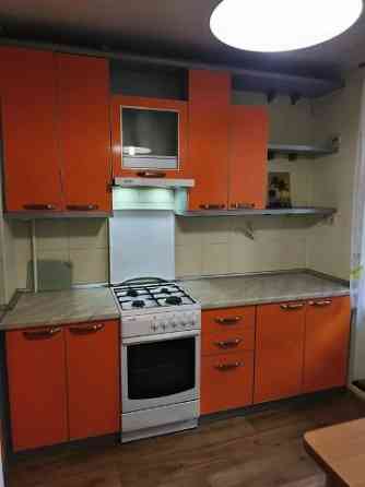 Сдаётся однокомнатная квартира в Пролетарском районе, г. Донецк (возле Больницы 11) Донецк