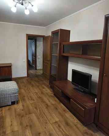 Сдаётся однокомнатная квартира в Пролетарском районе, г. Донецк (возле Больницы 11) Донецк