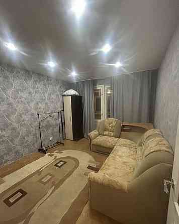 Сдаю однокомнатную квартиру 40.0 м² этаж 2/5 город Донецк, Кировский район, Текстильщик Донецк