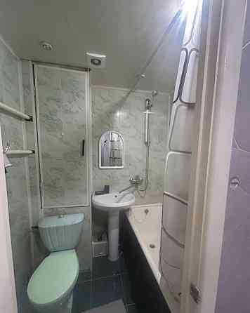 Сдаю однокомнатную квартиру 40.0 м² этаж 2/5 город Донецк, Кировский район, Текстильщик Донецк