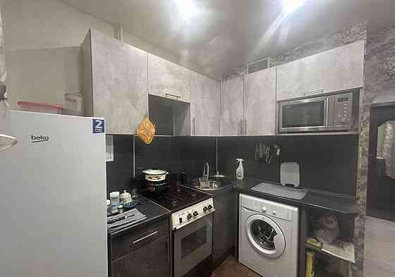 Сдаю однокомнатную квартиру 40.0 м² этаж 2/5 город Донецк, Кировский район, Текстильщик Донецк