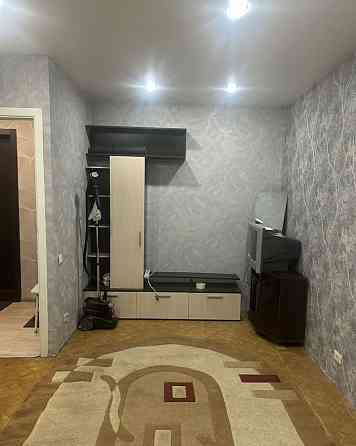 Сдаю однокомнатную квартиру 40.0 м² этаж 2/5 город Донецк, Кировский район, Текстильщик Донецк