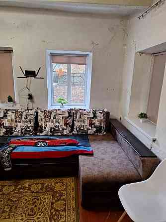 дом 3 ком. тельмановский р-н, с. Богдановка Донецк