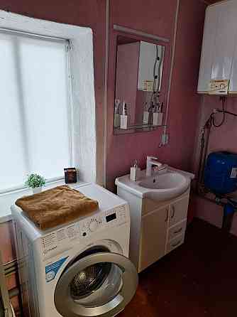 дом 3 ком. тельмановский р-н, с. Богдановка Донецк