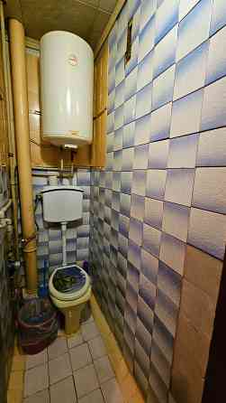 Продам 3 ком.квартиру кв.мирный Луганск