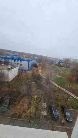 Продам 3 ком.квартиру кв.мирный Луганск