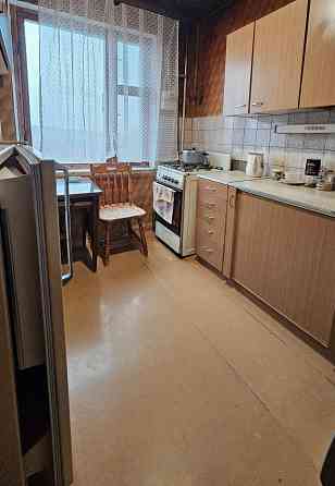 Продам 3 ком.квартиру кв.мирный Луганск