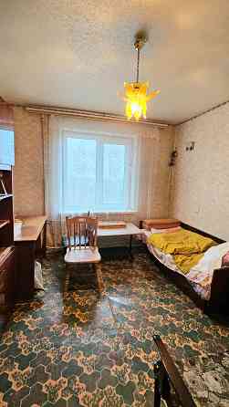 Продам 3 ком.квартиру кв.мирный Луганск