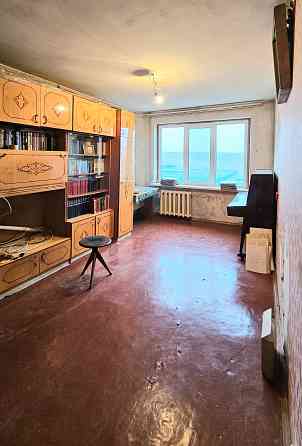 Продам 3 ком.квартиру кв.мирный Луганск