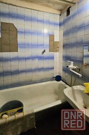 Продам 3 ком.квартиру кв.мирный Луганск - изображение 4