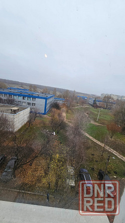 Продам 3 ком.квартиру кв.мирный Луганск - изображение 6