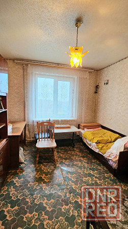 Продам 3 ком.квартиру кв.мирный Луганск - изображение 2