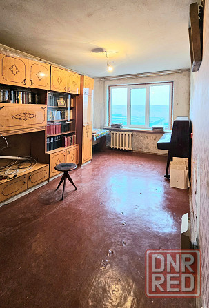 Продам 3 ком.квартиру кв.мирный Луганск - изображение 3