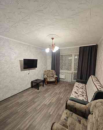 Сдам квартиру в Кировском районе ! Донецк