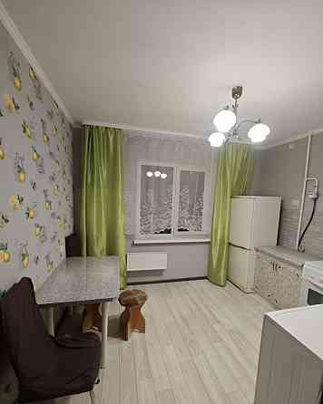 Сдам квартиру в Кировском районе ! Донецк