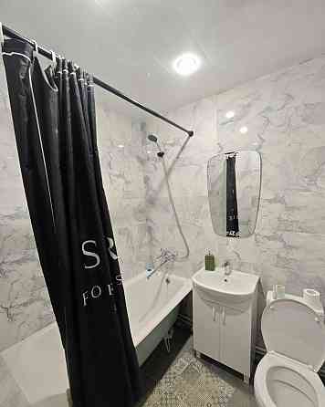 Сдам квартиру в Кировском районе ! Донецк