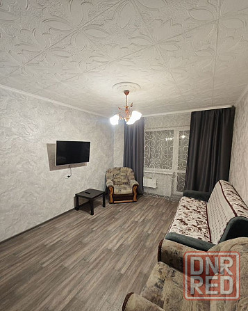 Сдам квартиру в Кировском районе ! Донецк - изображение 3