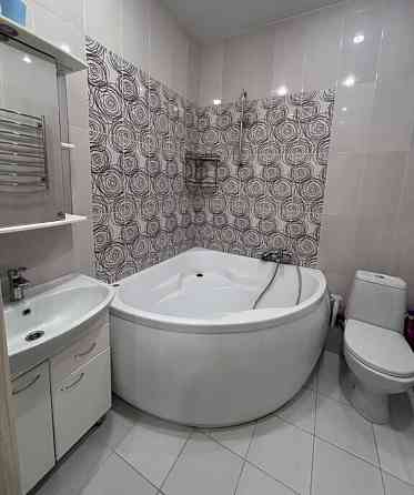 Сдаю двухкомнатную квартиру в Ворошиловском районе по 50 лет ссср Донецк