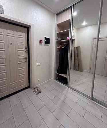 Сдаю двухкомнатную квартиру в Ворошиловском районе по 50 лет ссср Донецк