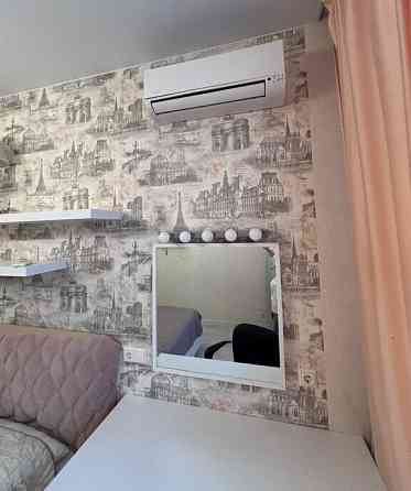 Сдаю двухкомнатную квартиру в Ворошиловском районе по 50 лет ссср Донецк