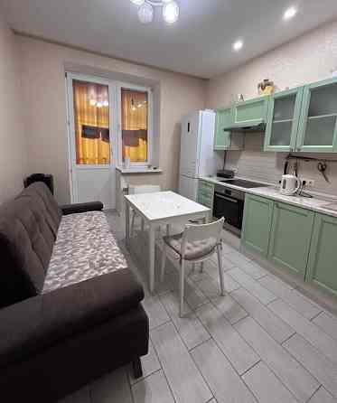 Сдаю двухкомнатную квартиру в Ворошиловском районе по 50 лет ссср Донецк